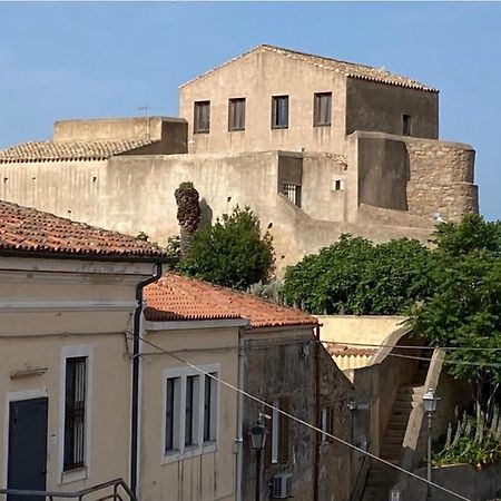 Apartament Casa Balilla 2 La Maddalena  Zewnętrze zdjęcie