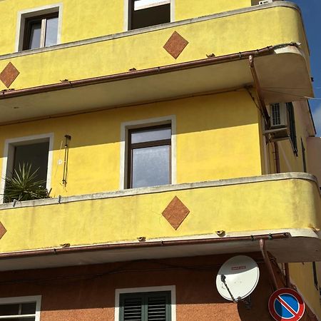 Apartament Casa Balilla 2 La Maddalena  Zewnętrze zdjęcie